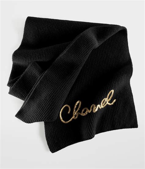 chanel hankerchief|chanel scarf cashmere.